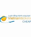 Vietnam Ticket Tuyển Dụng