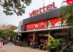 Viettel Store Cần Thơ Ninh Kiều Cần Thơ