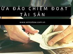 Vinacomm Lừa Đảo Chiếm Đoạt Tài Sản Tại Mỹ Là Ai Mới Nhất