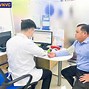 Vnvc Tư Vấn