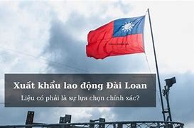 Xklđ Đài Loan Miễn Phí 2021 Mới Nhất Tháng 6 Dương Lịch Năm 2024