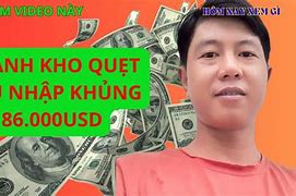 Youtube Thánh Kho Quẹt